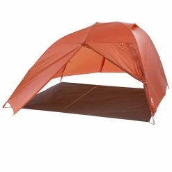 Big Agnes Copper Spur HV UL4 30 Big Agnes Copper Spur HV UL4 -Climbing Accessories Outlet Shop copper spur hv ul4 fast fly1 03034.1626823040