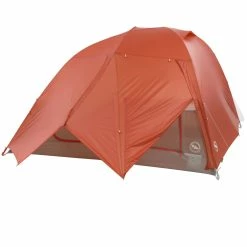 Big Agnes Copper Spur HV UL4 23 Big Agnes Copper Spur HV UL4 -Climbing Accessories Outlet Shop copper spur hv ul4 fly closed2 45979.1626823036