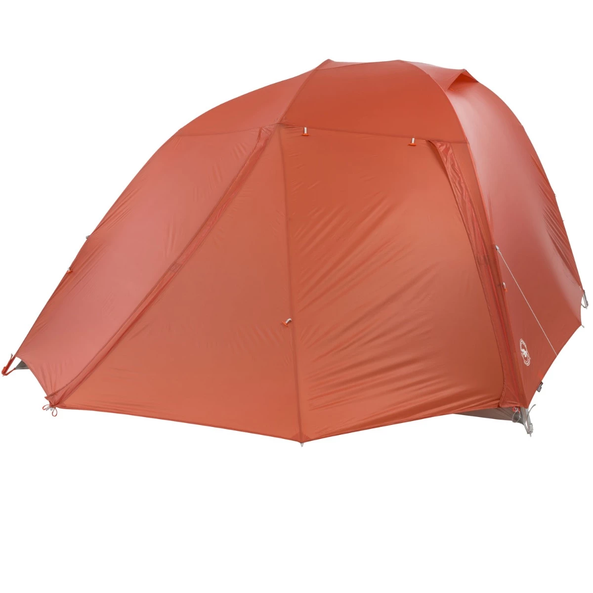 Big Agnes Copper Spur HV UL4 2 Big Agnes Copper Spur HV UL4 - Image 2