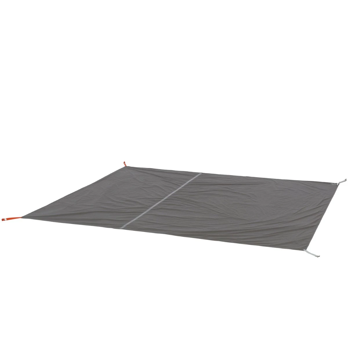 Big Agnes Copper Spur HV UL4 Footprint 1 Big Agnes Copper Spur HV UL4 Footprint