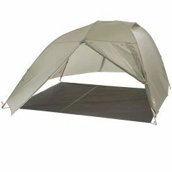 Big Agnes Copper Spur HV UL4 40 Big Agnes Copper Spur HV UL4 -Climbing Accessories Outlet Shop copper spur hv ul4 olv fast fly 1 55859.1626823031