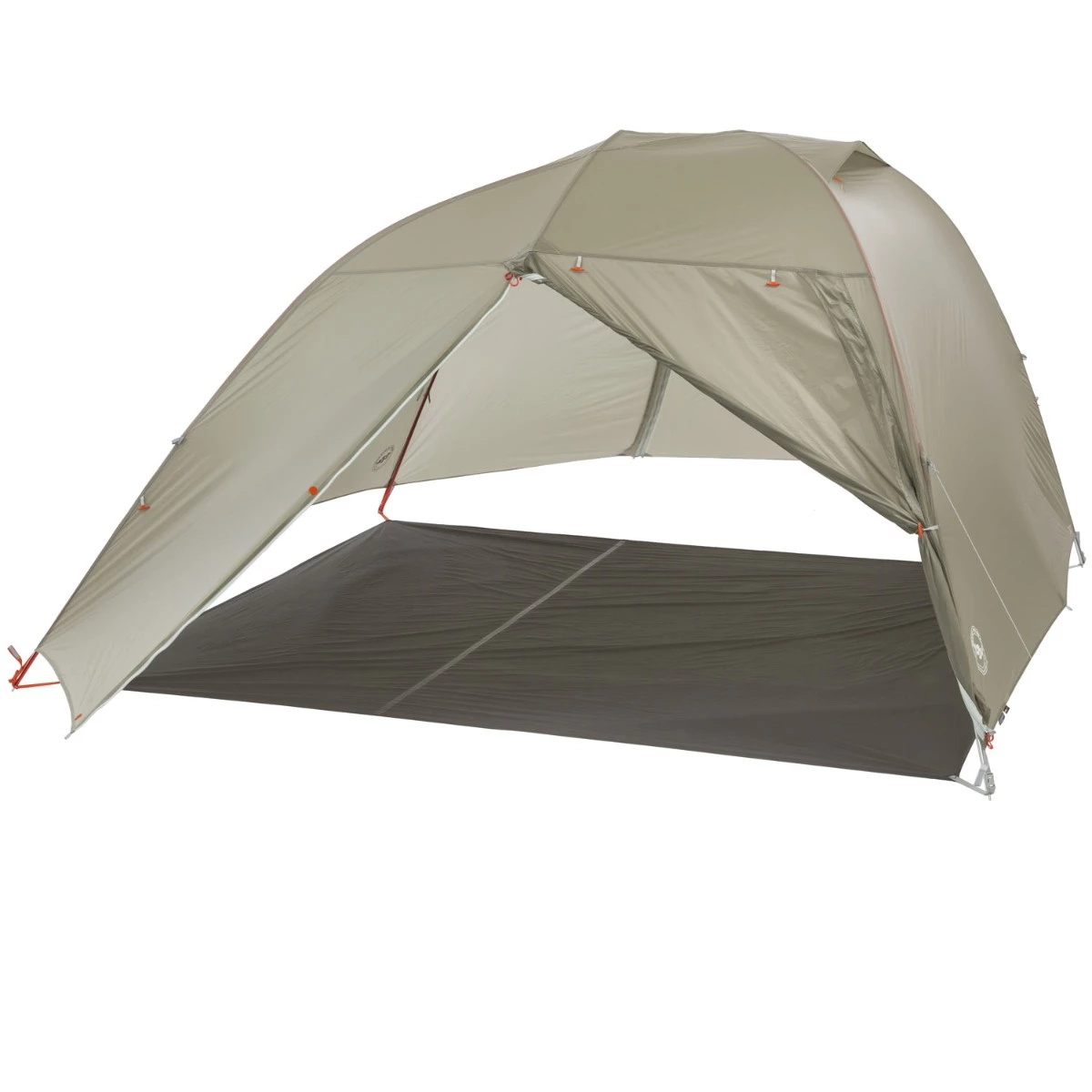 Big Agnes Copper Spur HV UL4 20 Big Agnes Copper Spur HV UL4 - Image 20