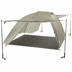 Big Agnes Copper Spur HV UL4 39 Big Agnes Copper Spur HV UL4 -Climbing Accessories Outlet Shop copper spur hv ul4 olv fast fly awning mode 2 80158.1626823048
