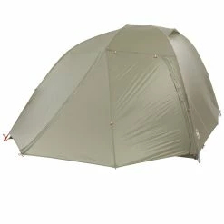 Big Agnes Copper Spur HV UL4 32 Big Agnes Copper Spur HV UL4 -Climbing Accessories Outlet Shop copper spur hv ul4 olv fly closed 1 61058.1626823029