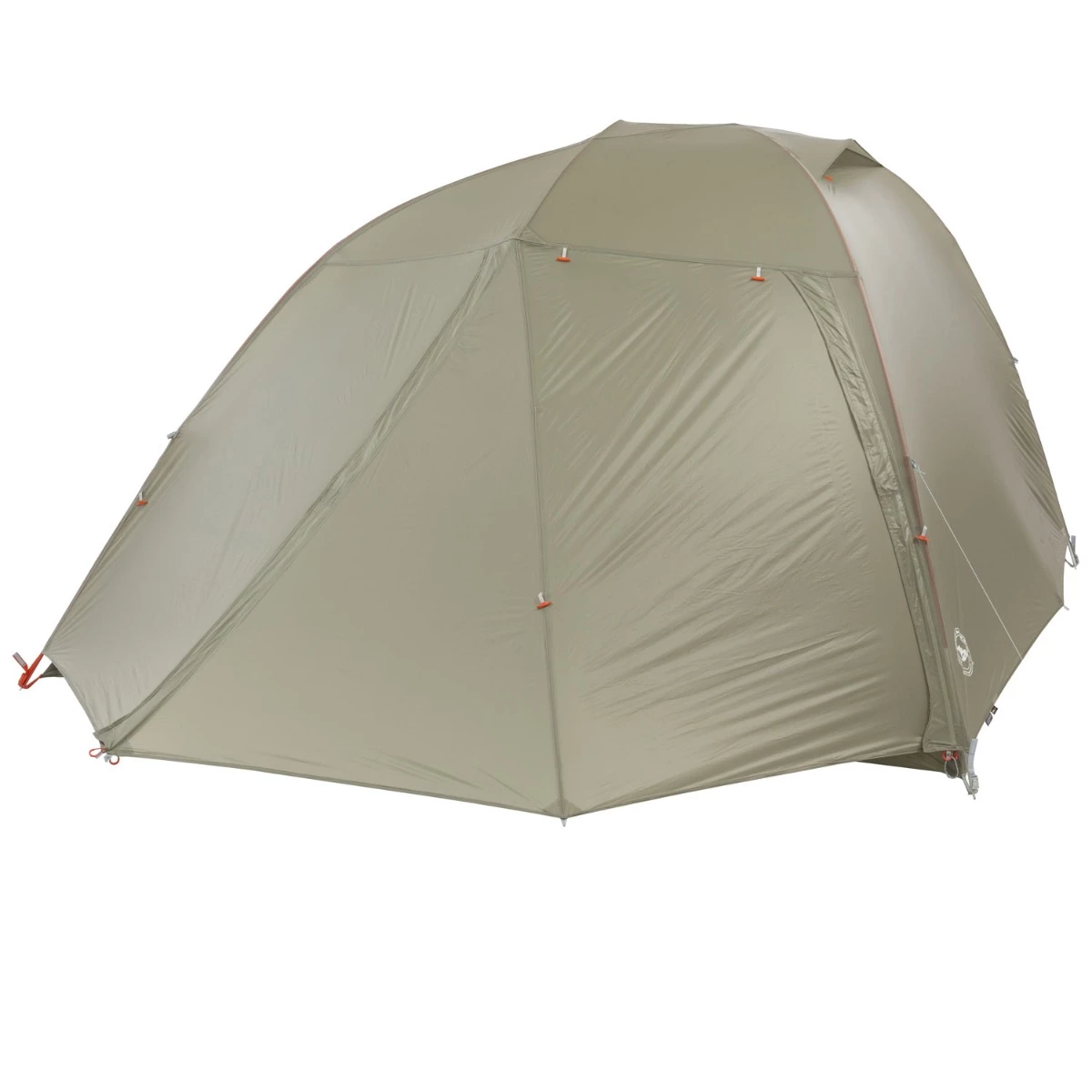 Big Agnes Copper Spur HV UL4 12 Big Agnes Copper Spur HV UL4 - Image 12