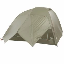 Big Agnes Copper Spur HV UL4 33 Big Agnes Copper Spur HV UL4 -Climbing Accessories Outlet Shop copper spur hv ul4 olv fly closed 3 98034.1626823032