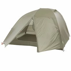 Big Agnes Copper Spur HV UL4 34 Big Agnes Copper Spur HV UL4 -Climbing Accessories Outlet Shop copper spur hv ul4 olv fly closed 4 29455.1626823035