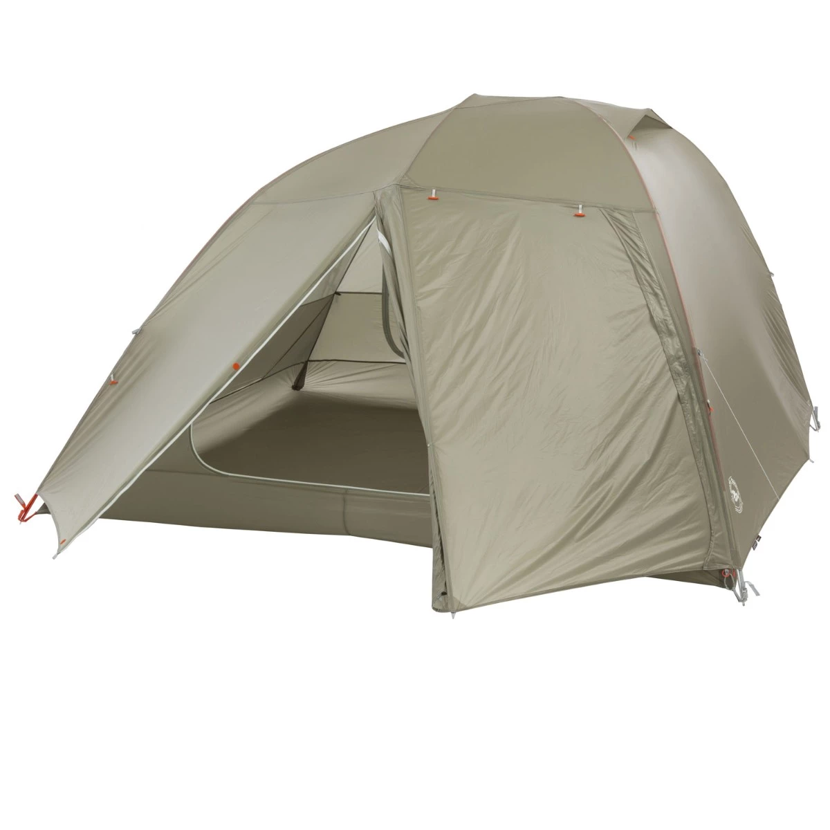 Big Agnes Copper Spur HV UL4 14 Big Agnes Copper Spur HV UL4 - Image 14