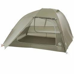 Big Agnes Copper Spur HV UL4 36 Big Agnes Copper Spur HV UL4 -Climbing Accessories Outlet Shop copper spur hv ul4 olv fly open 2 65177.1626823040