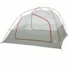 Big Agnes Copper Spur HV UL4
