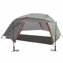Big Agnes Copper Spur HV UL2 MtnGLO 16 Big Agnes Copper Spur HV UL2 MtnGLO -Climbing Accessories Outlet Shop copper spur hvul2 mtnglo fast fly awning1 76171.1626823066