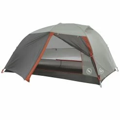 Big Agnes Copper Spur HV UL2 MtnGLO 12 Big Agnes Copper Spur HV UL2 MtnGLO -Climbing Accessories Outlet Shop copper spur hvul2 mtnglo fly open 16078.1626823057