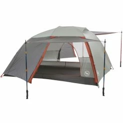 Big Agnes Copper Spur HV UL3 MtnGLO 12 Big Agnes Copper Spur HV UL3 MtnGLO -Climbing Accessories Outlet Shop copper spur hvul3 mtnglo awning mode 2 96844.1626823069