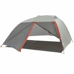 Big Agnes Copper Spur HV UL3 MtnGLO 14 Big Agnes Copper Spur HV UL3 MtnGLO -Climbing Accessories Outlet Shop copper spur hvul3 mtnglo fastfly 73370.1626823074