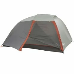 Big Agnes Copper Spur HV UL3 MtnGLO 10 Big Agnes Copper Spur HV UL3 MtnGLO -Climbing Accessories Outlet Shop copper spur hvul3 mtnglo fly closed low vent 53731.1626823080