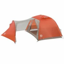 Big Agnes Copper Hotel HV UL 3 Rainfly 8 Big Agnes Copper Hotel HV UL 3 Rainfly -Climbing Accessories Outlet Shop copper hotel hv ul accessory fly 3 rsz 23528.1626823680