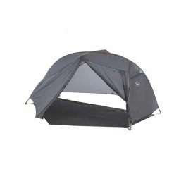 Big Agnes Copper Spur HV UL1 Bikepack 16 Big Agnes Copper Spur HV UL1 Bikepack -Climbing Accessories Outlet Shop copper spur hv ul1 bikepack fast fly 1 rsz 45180.1626823720