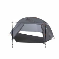 Big Agnes Copper Spur HV UL1 Bikepack 17 Big Agnes Copper Spur HV UL1 Bikepack -Climbing Accessories Outlet Shop copper spur hv ul1 bikepack fast fly 2 rsz 88796.1626823725