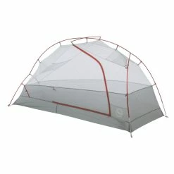 Big Agnes Copper Spur HV UL1 Bikepack 14 Big Agnes Copper Spur HV UL1 Bikepack -Climbing Accessories Outlet Shop copper spur hv ul1 bikepack tent rsz 63997.1626823733