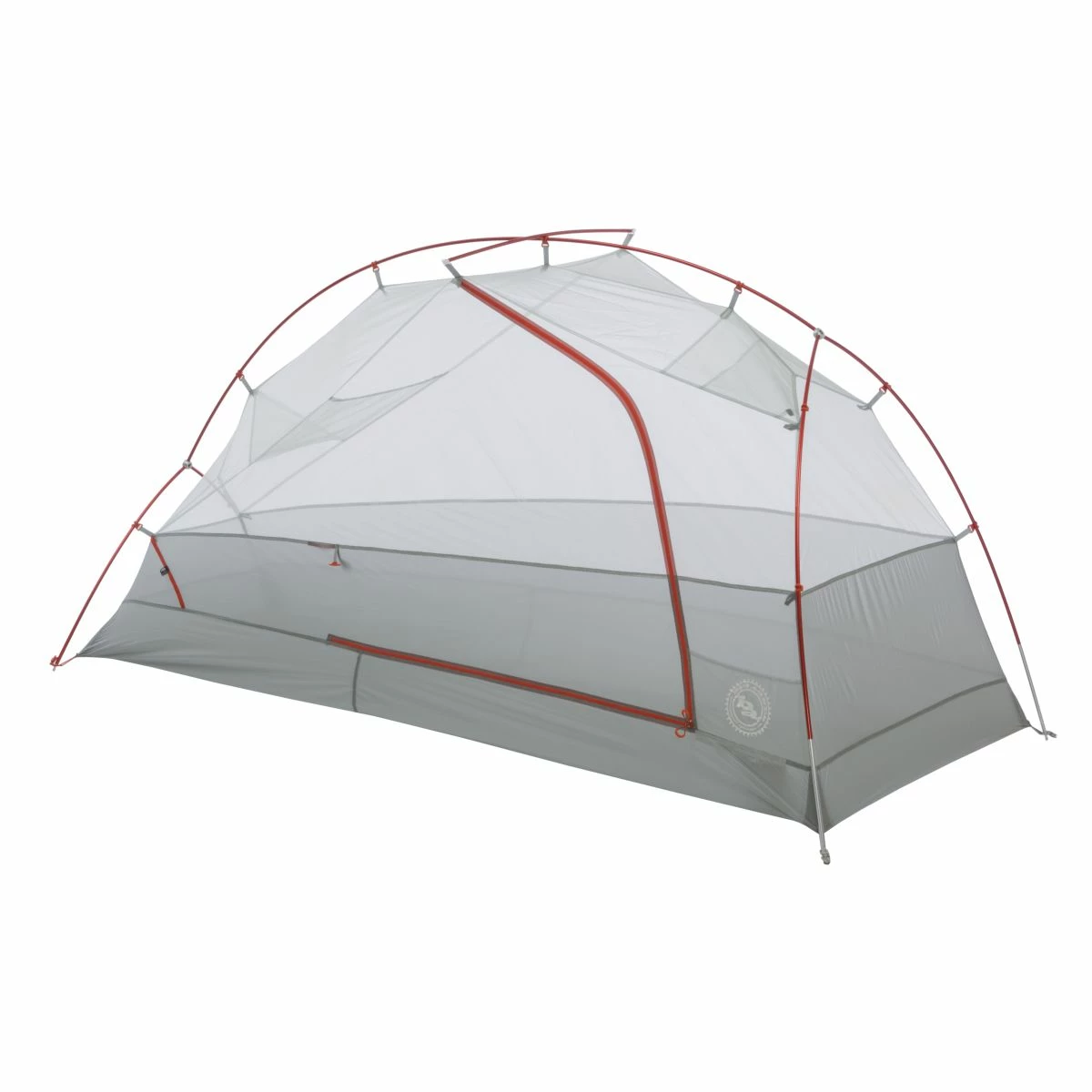 Big Agnes Copper Spur HV UL1 Bikepack 5 Big Agnes Copper Spur HV UL1 Bikepack - Image 5