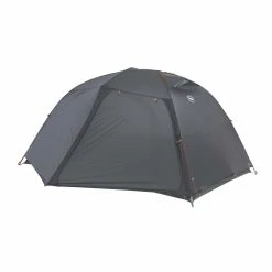 Big Agnes Copper Spur HV UL2 Bikepack 15 Big Agnes Copper Spur HV UL2 Bikepack -Climbing Accessories Outlet Shop copper spur hv ul2 bikepack fly closed rsz 68426.1626823683