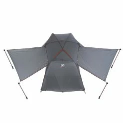 Big Agnes Copper Spur HV UL2 Bikepack 14 Big Agnes Copper Spur HV UL2 Bikepack -Climbing Accessories Outlet Shop copper spur hv ul2 bikepack overhead view rsz 03914.1626823680