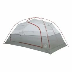 Big Agnes Copper Spur HV UL2 Bikepack