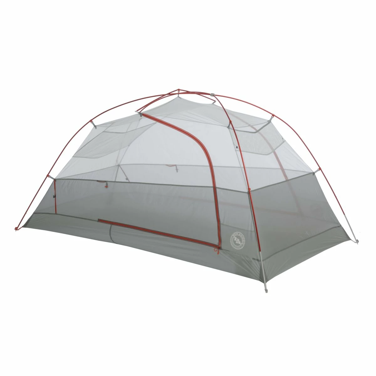 Big Agnes Copper Spur HV UL2 Bikepack 1 Big Agnes Copper Spur HV UL2 Bikepack