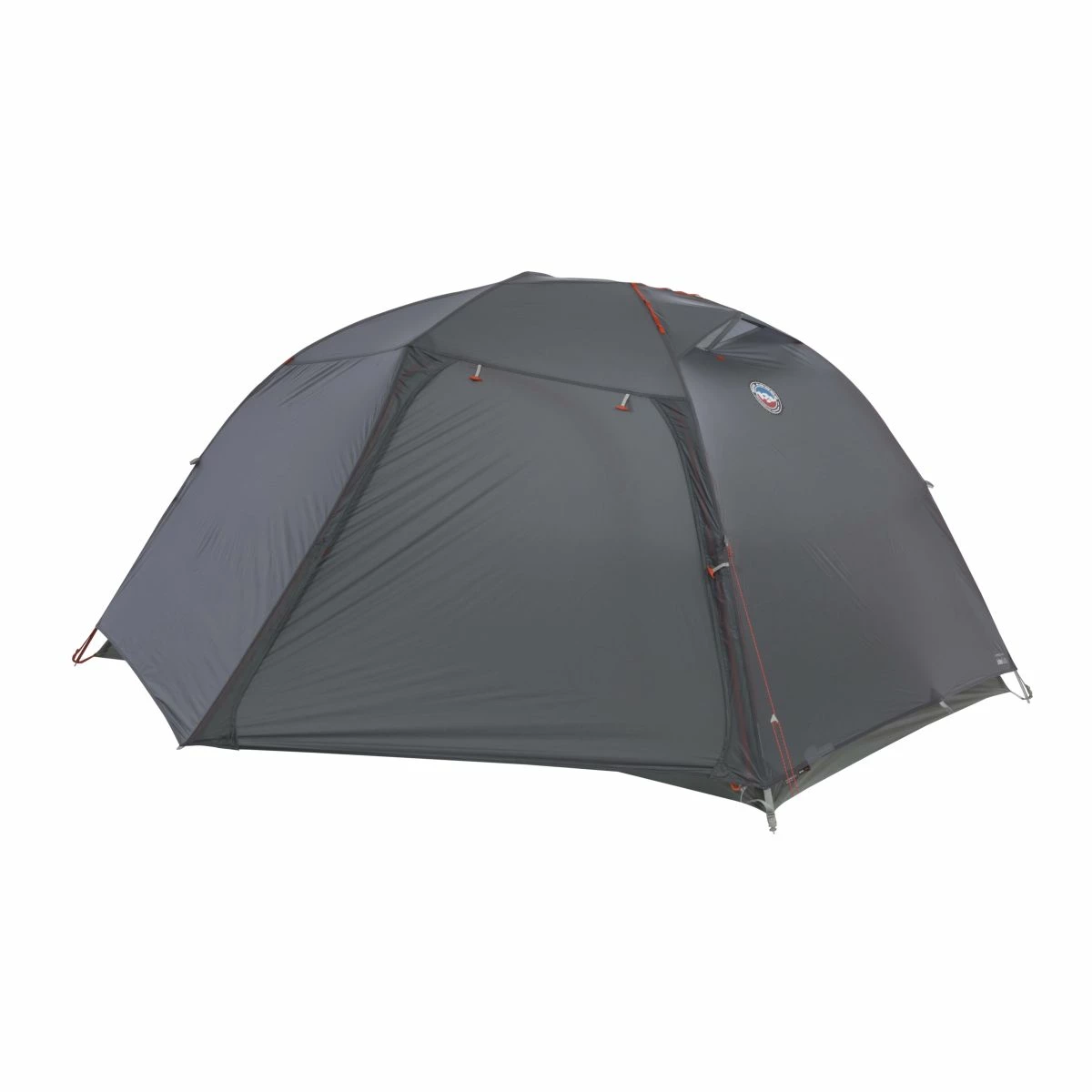 Big Agnes Copper Spur HV UL3 Bikepack 3 Big Agnes Copper Spur HV UL3 Bikepack - Image 3