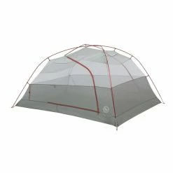Big Agnes Copper Spur HV UL3 Bikepack 14 Big Agnes Copper Spur HV UL3 Bikepack -Climbing Accessories Outlet Shop copper spur hv ul3 bikepack tent rsz 86308.1626823687