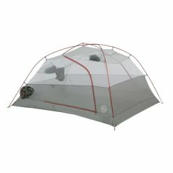 Big Agnes Copper Spur HV UL3 Bikepack 15 Big Agnes Copper Spur HV UL3 Bikepack -Climbing Accessories Outlet Shop copper spur hv ul3 bikepack tent with gear rsz 47096.1626823690