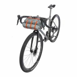 Big Agnes Copper Spur HV UL2 Bikepack 20 Big Agnes Copper Spur HV UL2 Bikepack -Climbing Accessories Outlet Shop copper spur hv ul 2 bikepack on bike rsz 19303.1626823674