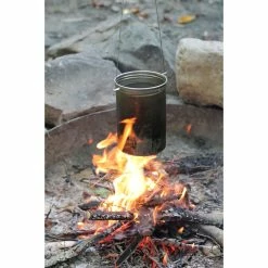 Vargo Outdoors Titanium BOT Hanger 8 Vargo Outdoors Titanium BOT Hanger -Climbing Accessories Outlet Shop copy of img 4276 48660.1626822342