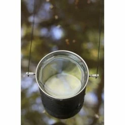 Vargo Outdoors Titanium BOT Hanger 9 Vargo Outdoors Titanium BOT Hanger -Climbing Accessories Outlet Shop copy of img 4378 12180.1626822346