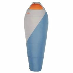 Kelty Cosmic Synthetic 20 6 Kelty Cosmic Synthetic 20 -Climbing Accessories Outlet Shop cosmicsynth20 rsz 46950.1626823084