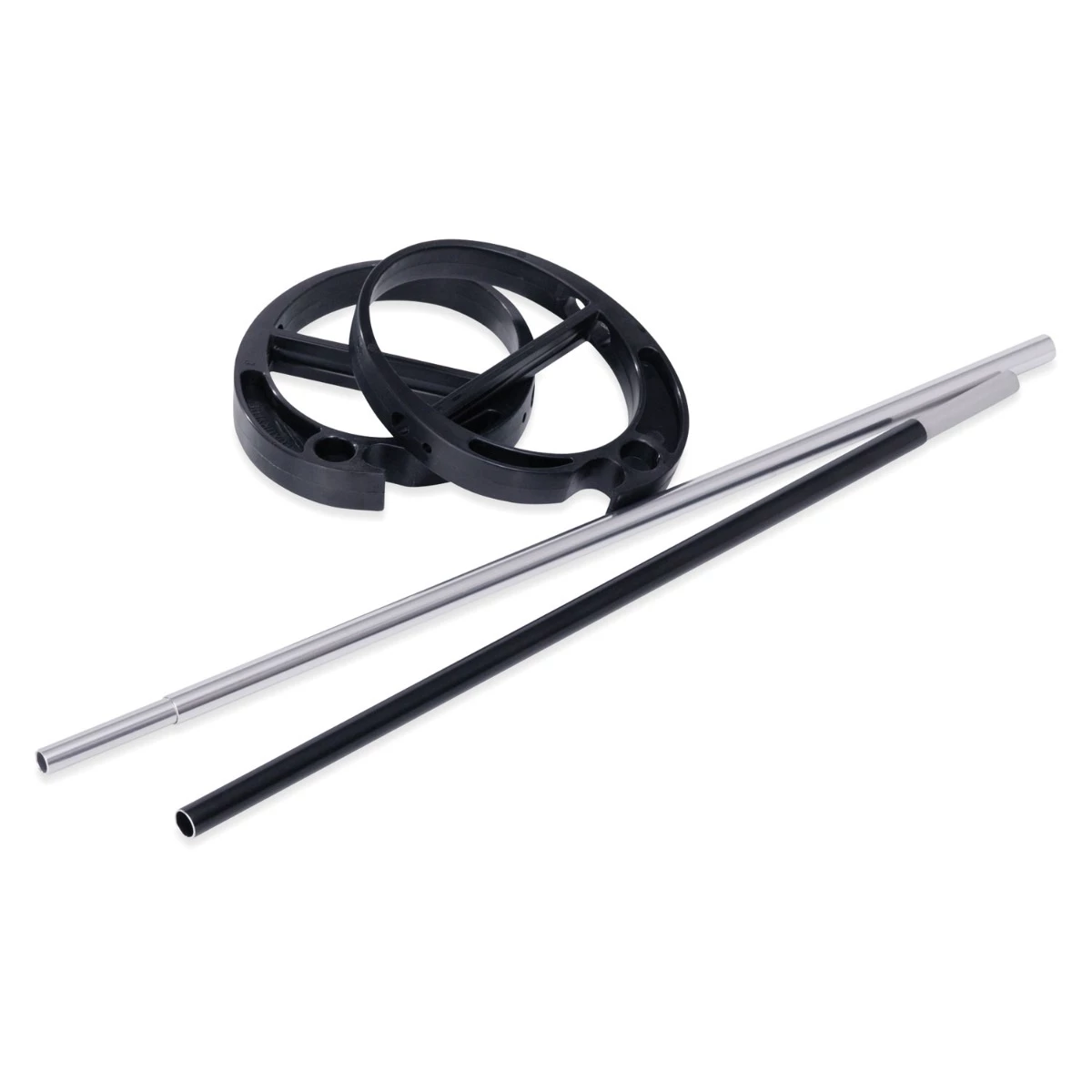 Therm-a-Rest Ultralite Cot Parts Kit 1 Therm-a-Rest Ultralite Cot Parts Kit