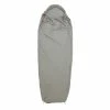 Big Agnes Sleeping Bag Liner - Cotton