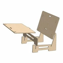 Metolius Crash Pad Couch -Climbing Accessories Outlet Shop couch assembly rsz 30720.1626823599