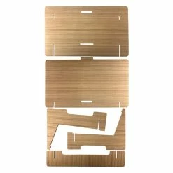 Metolius Crash Pad Couch -Climbing Accessories Outlet Shop couch parts rsz 87934.1626823595