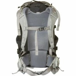 Mystery Ranch Coulee 25 - Men's (Fall 2022) 17 Mystery Ranch Coulee 25 - Men's (Fall 2022) -Climbing Accessories Outlet Shop coulee 25 black bp 38837.1651259358