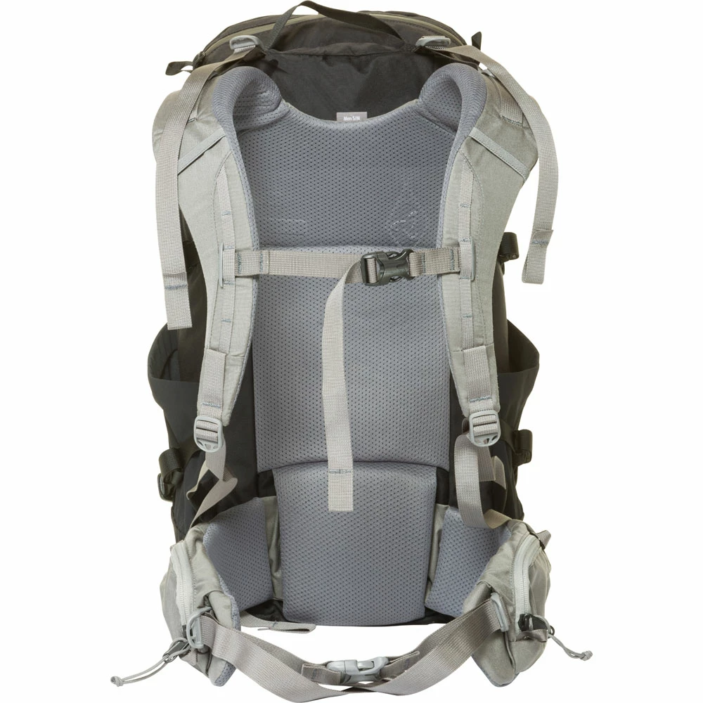 Mystery Ranch Coulee 25 - Men's (Fall 2022) 5 Mystery Ranch Coulee 25 - Men's (Fall 2022) - Image 5