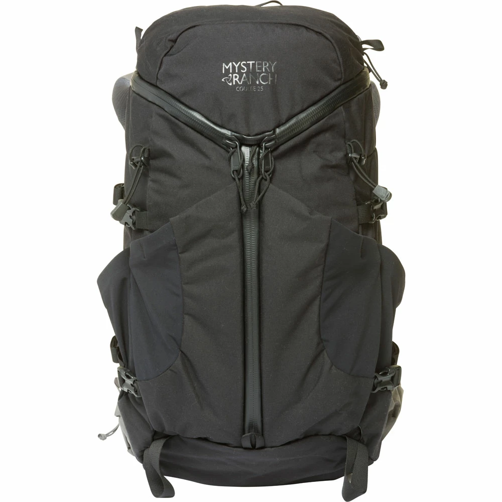 Mystery Ranch Coulee 25 - Men's (Fall 2022) 2 Mystery Ranch Coulee 25 - Men's (Fall 2022) - Image 2