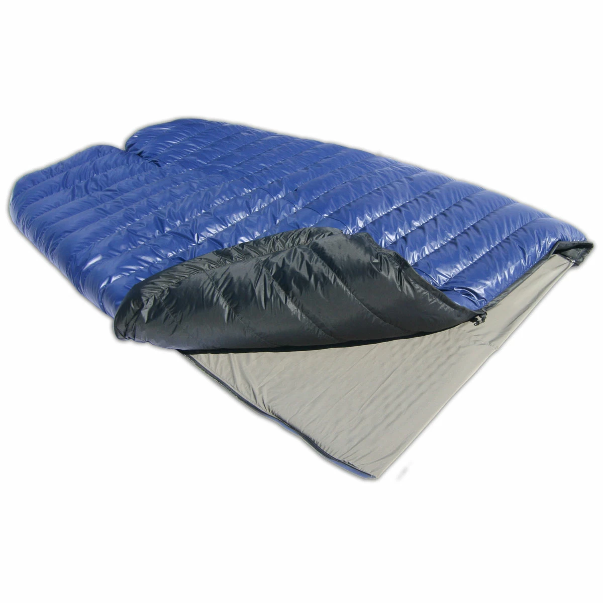 Western Mountaineering Summer Coupler 1 Western Mountaineering Summer Coupler