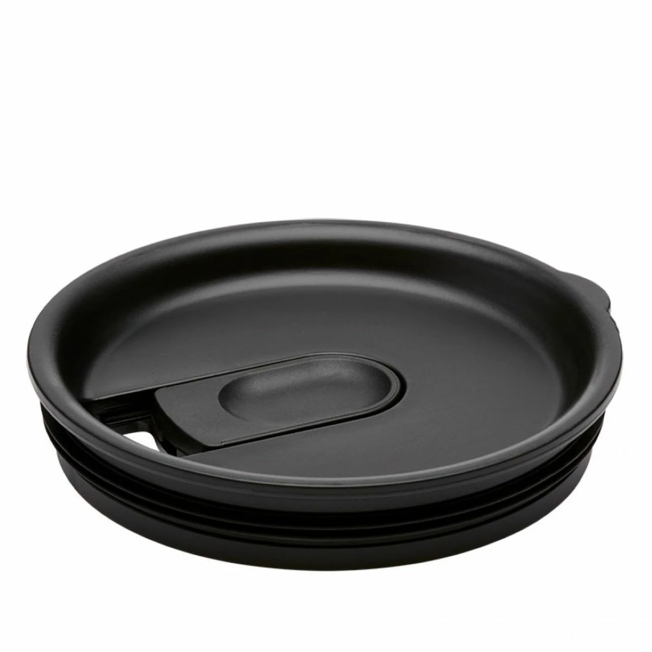 Hydro Flask Large Closeable Press-In Lid 1 Hydro Flask Large Closeable Press-In Lid