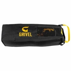 Grivel Crampon Safe - Large