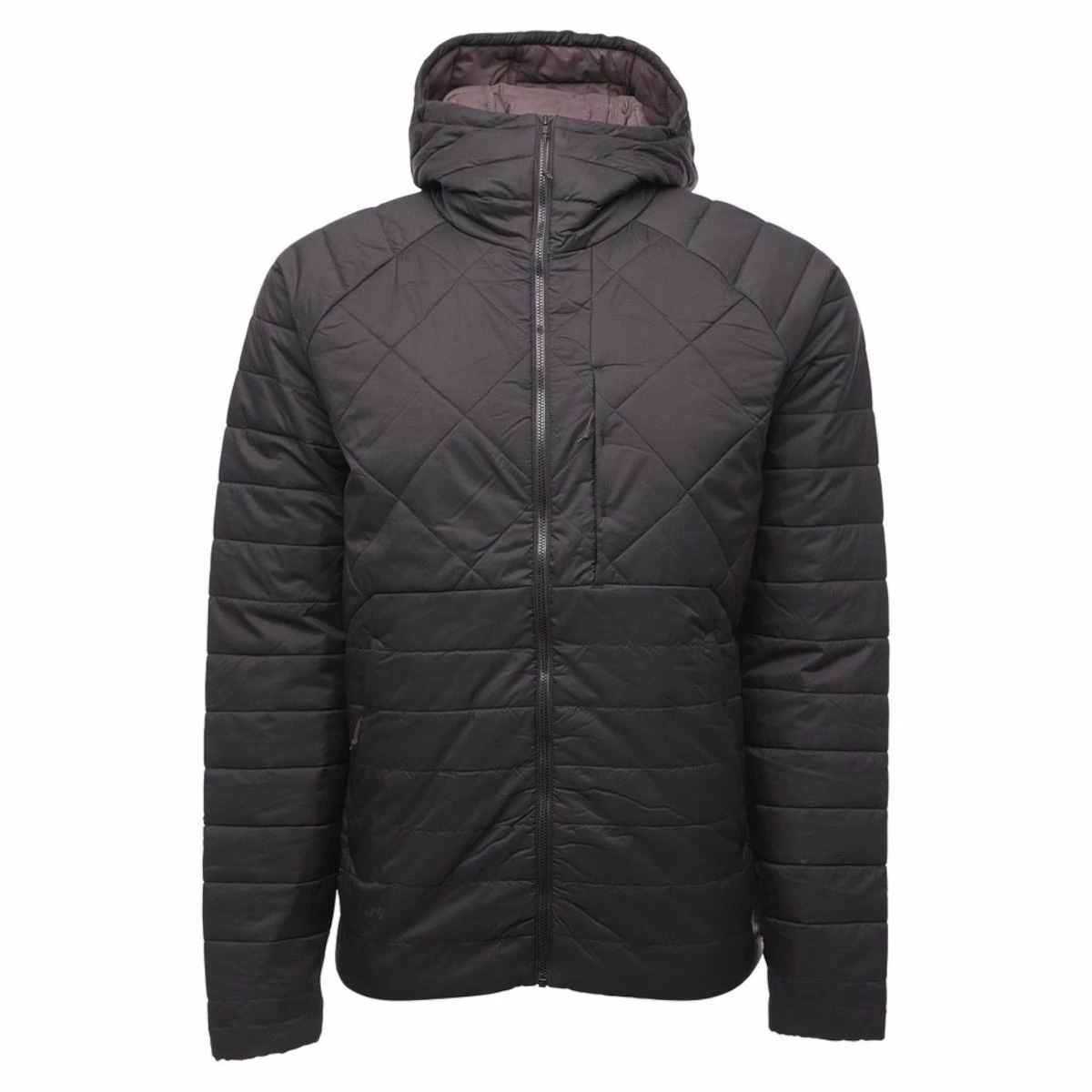 Flylow Crowe Jacket - Men's (Fall 2020) 2 Flylow Crowe Jacket - Men's (Fall 2020) - Image 2