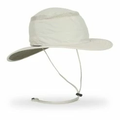 Sunday Afternoons Cruiser Hat -Climbing Accessories Outlet Shop cruiser hat cream ss16 3000px 90802.1676669861