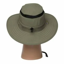 Sunday Afternoons Cruiser Hat -Climbing Accessories Outlet Shop cruiser hat sand back ss16 3000px 98475.1676669861