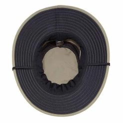 Sunday Afternoons Cruiser Hat -Climbing Accessories Outlet Shop cruiser hat sand interior ss16 3000px 73729.1676669861