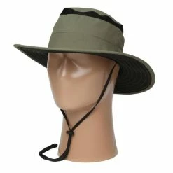 Sunday Afternoons Cruiser Hat -Climbing Accessories Outlet Shop cruiser hat sand main ss10 3000px 67003.1676669861